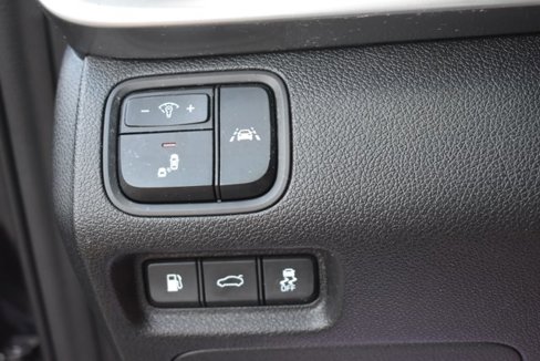 Used 2019 Kia Optima LX w/ LX 17" Wheel Package image 26