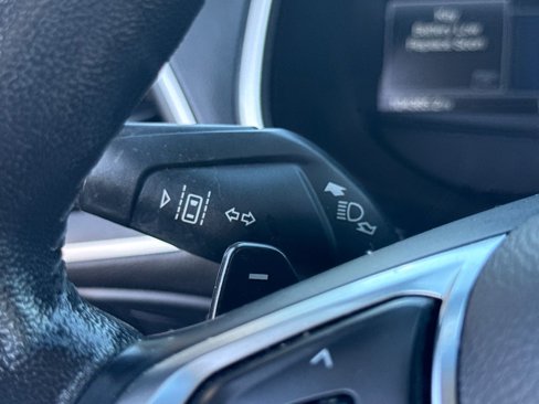Used 2020 Ford Edge SEL w/ Convenience Package image 35