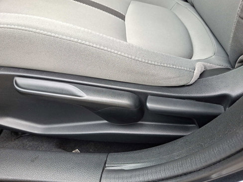 Used 2020 Honda Civic LX image 13