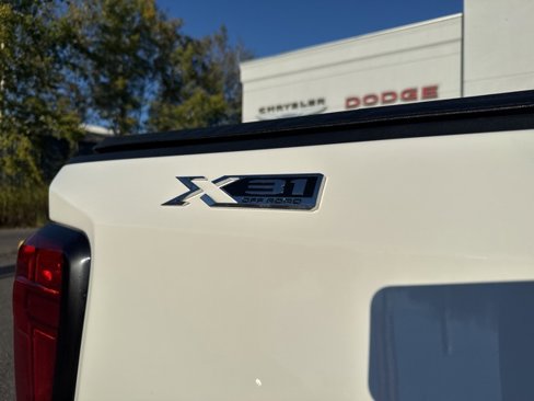 Used 2019 GMC Sierra 1500 Elevation image 10