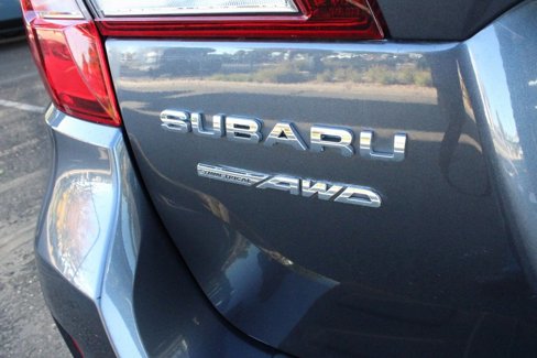 Used 2015 Subaru Outback 2.5i Limited w/ Popular Package #4 image 65