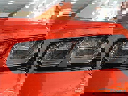 Used 2019 Chevrolet Corvette ZR1 image 49