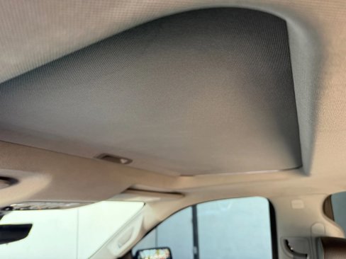 Used 2019 GMC Sierra 1500 Denali w/ Denali Ultimate Package image 23