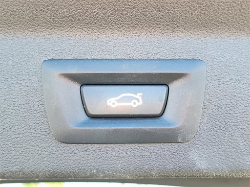 Used 2020 BMW X3 sDrive30i image 24