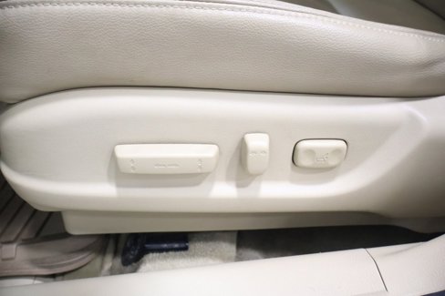 Used 2012 Honda Accord SE image 14