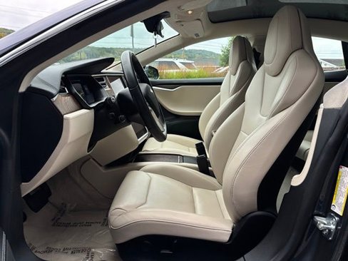 Used 2018 Tesla Model S 100D image 13