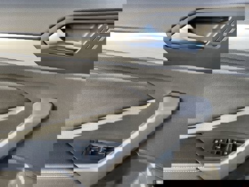 New 2025 Volkswagen Jetta Sport image 17