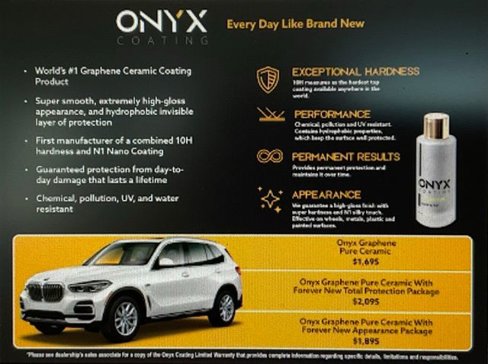 Certified 2023 Volvo XC60 T8 Ultimate w/ Climate Package image 14