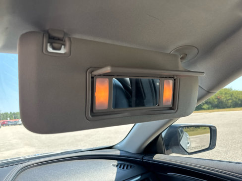 Used 2019 Chevrolet Impala LT image 26