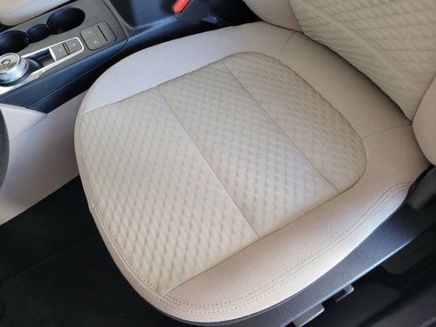 Used 2022 Ford Escape SE w/ Convenience Package image 14