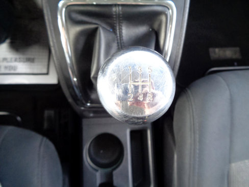 Used 2014 Jeep Patriot Sport w/ Tire & Wheel Group image 33