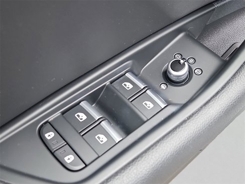 Used 2022 Audi A5 2.0T Premium image 25