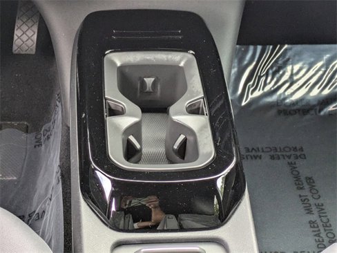 Used 2022 Volkswagen ID.4 Pro image 23
