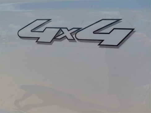 Used 2010 Ford F250 XLT image 16