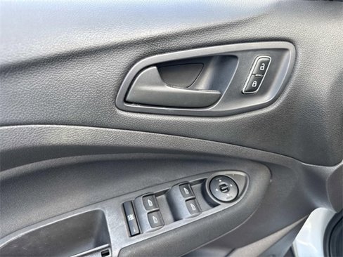 Used 2013 Ford Escape S image 18