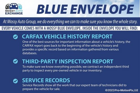 Certified 2023 Volkswagen ID.4 Pro image 6