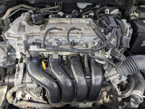 Used 2020 Toyota Corolla LE image 20