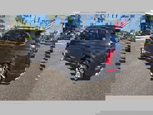 Used 2021 Kia Telluride LX image 24