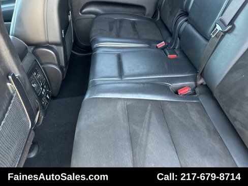 Used 2021 Dodge Durango GT image 47