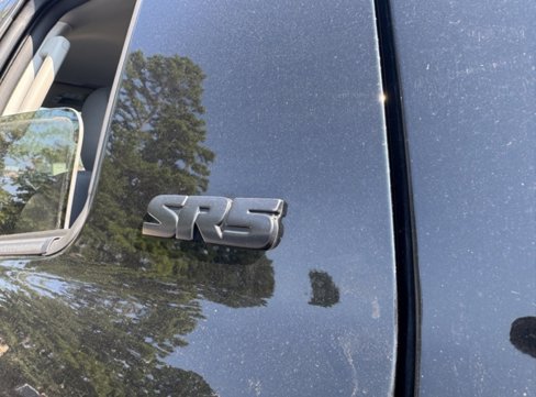 Used 2019 Toyota Tundra SR5 w/ SR5 Upgrade Package image 4