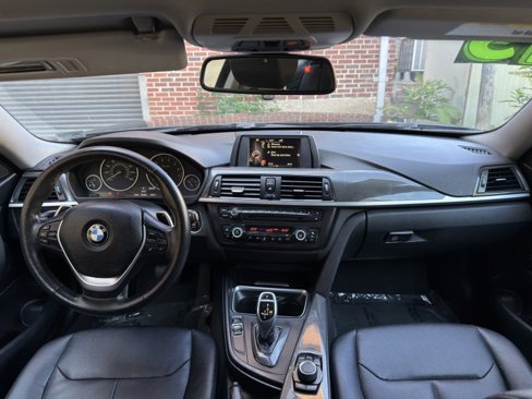 Used 2015 BMW 428i xDrive Coupe image 16