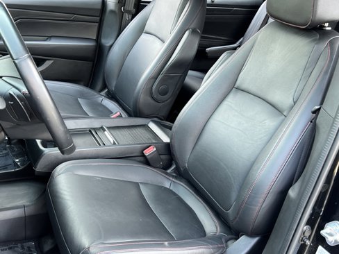 Used 2023 Honda Odyssey Sport image 15