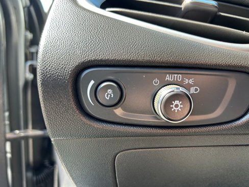 Used 2024 Chevrolet Malibu RS image 18