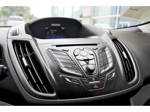 Used 2016 Ford Escape SE image 22