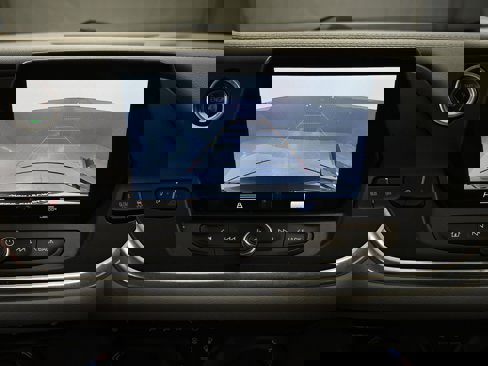 Certified 2020 Chevrolet Blazer LT image 13