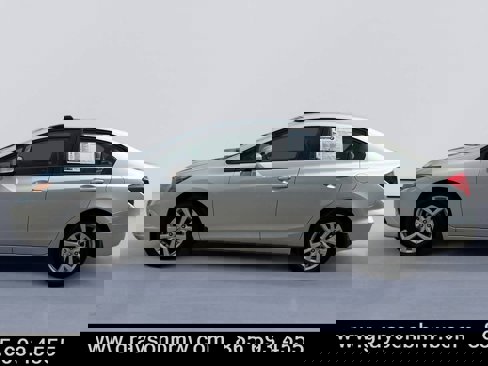 Used 2012 Honda Civic EX image 11