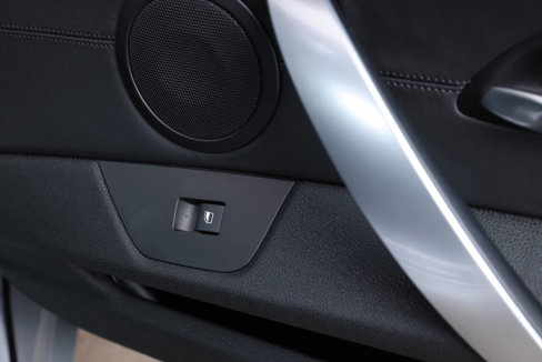 Used 2007 BMW M Coupe image 72
