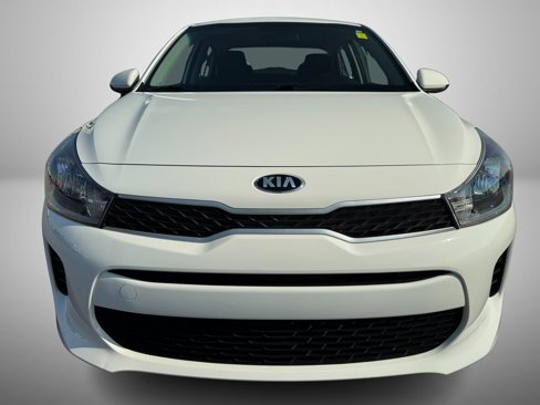 Used 2019 Kia Rio S image 9