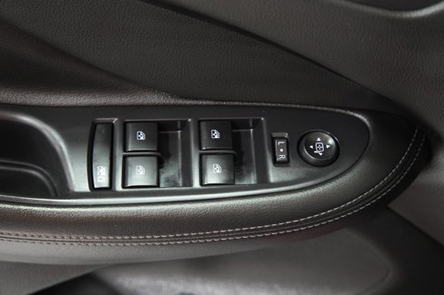 Used 2019 Buick Envision Essence image 24