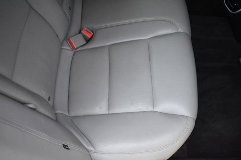 Used 2017 Cadillac XTS Luxury image 38