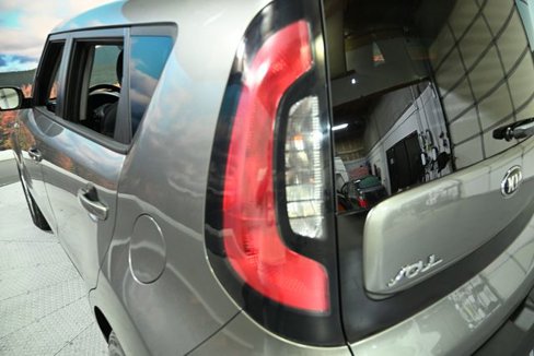 Used 2014 Kia Soul image 12