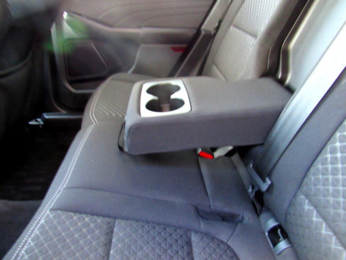 Used 2023 Ford Escape Active w/ Tech Pack #2 image 30