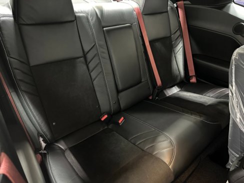Used 2023 Dodge Challenger SRT Hellcat Redeye image 25