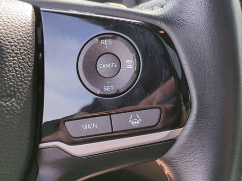Used 2021 Honda Passport EX-L image 20