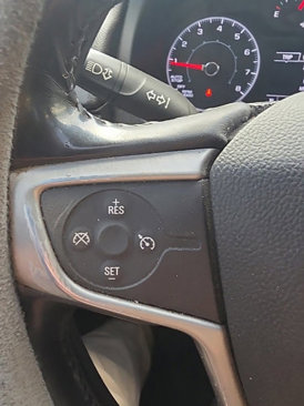 Used 2018 GMC Terrain SLE image 15