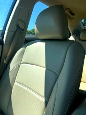 Used 2011 Lexus ES 350 image 18