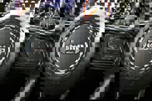 Used 2020 Jeep Wrangler Unlimited Sport image 24