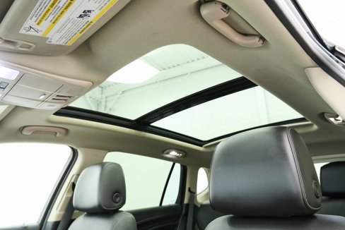 Used 2018 Buick Envision Essence image 32