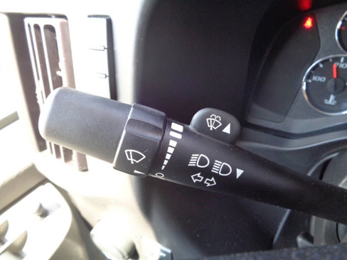 Used 2024 Chevrolet Express 3500 LT w/ LT Preferred Equipment Group image 34
