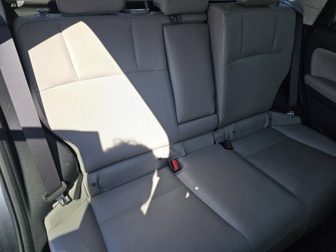 Used 2015 Subaru Forester 2.5i Limited w/ Popular Package #1 image 25