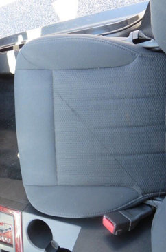 Used 2012 Jeep Liberty Sport image 26