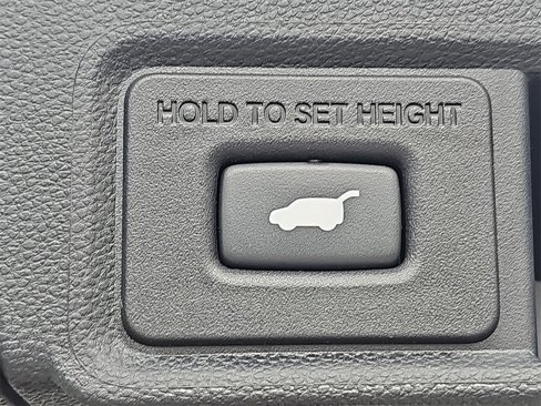 Certified 2019 Acura RDX w/ Technology Package image 14