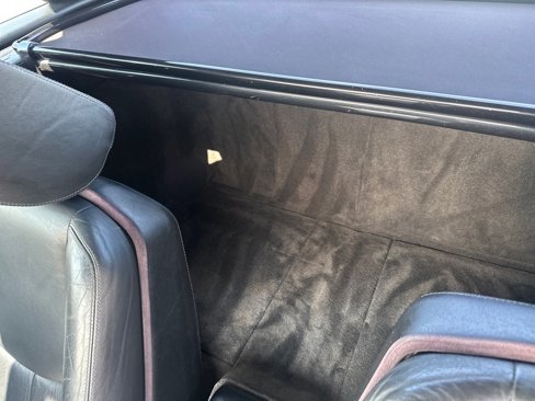 Used 2002 Mercedes-Benz SL 500 image 15