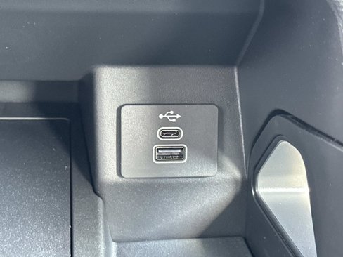 Used 2025 Ford Ranger XL image 19