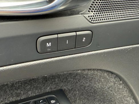 Certified 2023 Volvo C40 P8 Recharge Plus w/ Protection Package Premier image 16