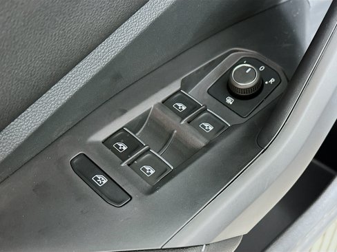 New 2025 Volkswagen Jetta S image 17